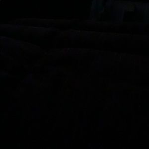 Meet your Posher, Destiny